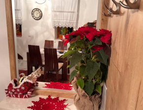 Mezini Guest House